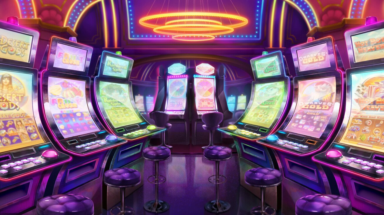 qg777