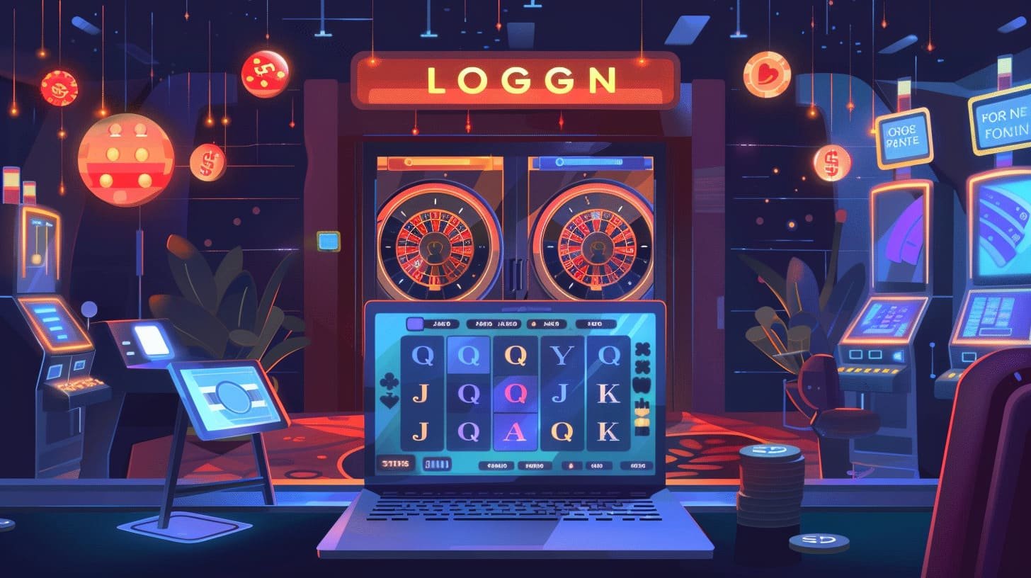 qg777