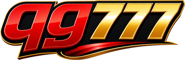 qg777 Logo